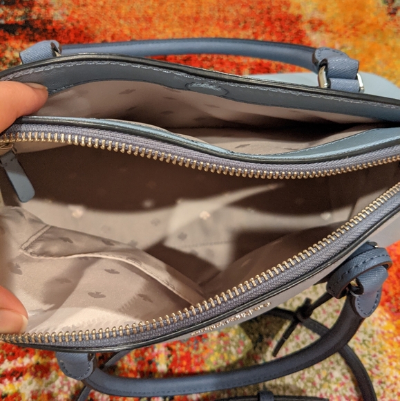 Kate Spade New York - Picture 11 of 12